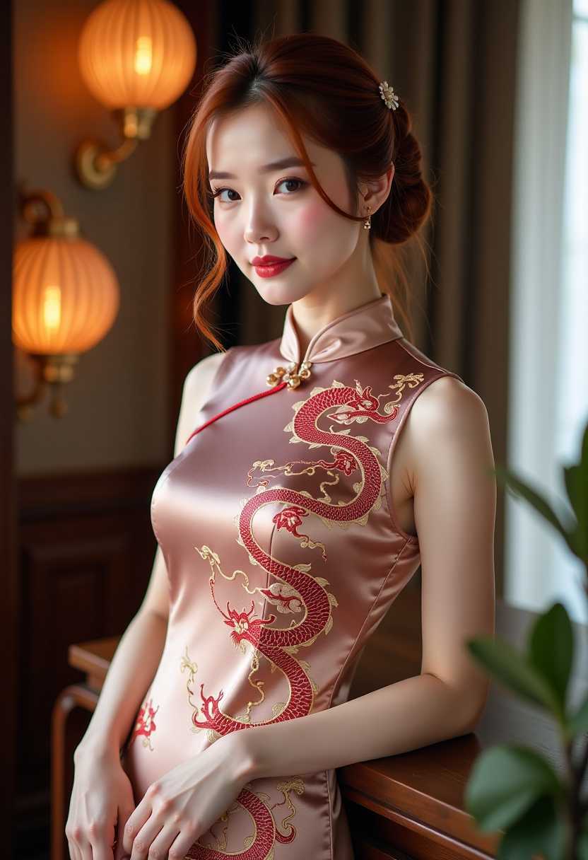 尼斯长途客车谜案