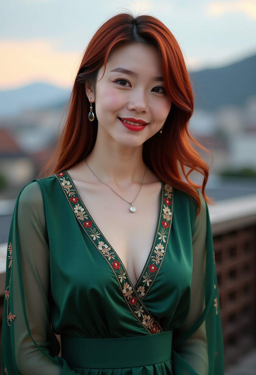南线高速无休止